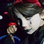 Profile Picture of mine piskin (@piskin.mine) on Instagram