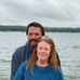 Profile Picture of Jeff Hoffman (@jeff.hoffman.5602) on Facebook