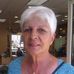 Profile Picture of Judy Estrada (@judy.estrada.54) on Facebook