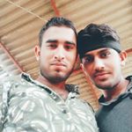 Profile Picture of Vinu_patel _143 (@_143vinu_patel) on Instagram