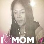 Profile Picture of Valerie Jean Tate (@tate_val) on Instagram