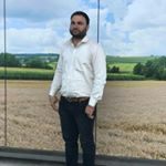 Profile Picture of Rupinder Bajwa (@rupinder.bajwa.1253) on Instagram