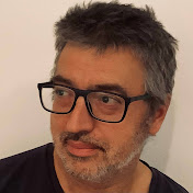 Profile Picture of Luis Bento (@Mr02martim) on Youtube