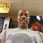 James Mcintyre - Instagram Profile Picture of James Mcintyre (@blackhammer50jm) on Instagram
