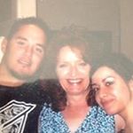 Profile Picture of Cathy Paine (@paine.cathy) on Instagram