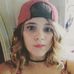 Profile Picture of Carolyn Rose Hullinger (@carolyn.hullinger.96) on Facebook