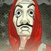 Profile Picture of Rosalba Rocha (@RochaRosalba) on Twitter