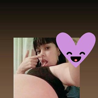 Profile Picture of Tamii Garin (@tamii.garin) on Facebook