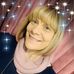 Profile Picture of Jo McCormack (@jo.mccormack.3) on Facebook