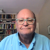 Profile Picture of Mark K Shirk (@markkshirk1943) on Youtube