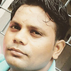Profile Picture of kumar Neel (@kumarneel1) on Flickr