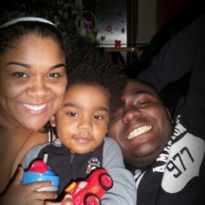 Profile Picture of Chanda Wilson (@chanda_wilson) on Twitter