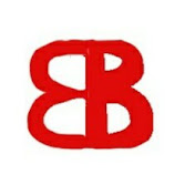 Profile Picture of Zachary Ross (@mr.biggie7951) on Youtube