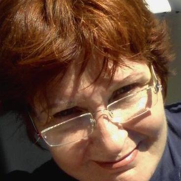 Profile Picture of Beverly Conley (@Beverly6565) on Twitter