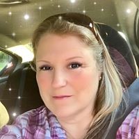 Profile Picture of Dawn Mcleod (@dawn-mcleod-3) on Quora