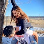 Tristan Tom - Instagram Profile Picture of Tristan Tom (@tristantom_22) on Instagram