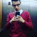 Profile Picture of Anderson (@Merlin_GG) on Twitter