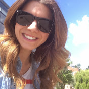 Profile Picture of Zoe Steele (@zoepryor4925) on Youtube