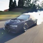 Profile Picture of David (@_david_siggles_21) on Instagram