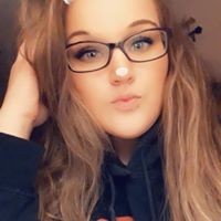 Profile Picture of Shawna Daugherty (@shawna-daugherty-2) on Quora