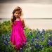 Profile Picture of Monica Treece Balderas (@monica.treecebalderas) on Facebook