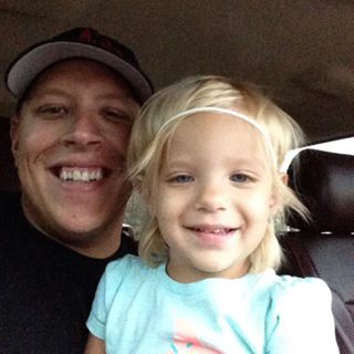 Profile Picture of Jesse Jim (@Jesse-Jim) on Facebook