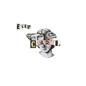 Profile Picture of Carl (@simplyy.carl) on Tiktok