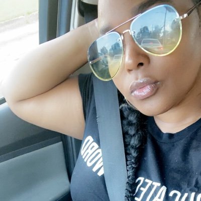 Profile Picture of Quilly (@Quill_Bill) on Twitter