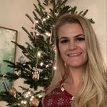 Profile Picture of Amanda Alleman (@allemanamanda) on Instagram
