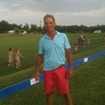 Todd Drumm - Instagram Profile Picture of Todd Drumm (@drummtodd) on Instagram
