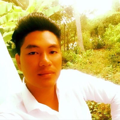 Profile Picture of Phu Ngan Quach (@PhuNganQuach1) on Twitter
