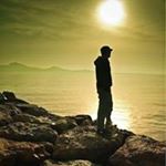 Profile Picture of Ted Weigel (@weigelted) on Instagram