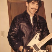 Profile Picture of Jeffrey Heath The Old Harpie (@jeffreyheaththeoldharpie3655) on Youtube