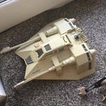 Profile Picture of Tim Simmonds (@simmondstim) on Instagram