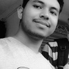 Profile Picture of Vinayak_Joshi (@@greg.tillotson314) on Tiktok