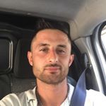 Profile Picture of Thomas Thiery (@thiery3804) on Instagram