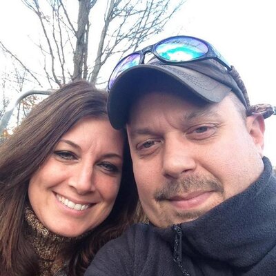 Profile Picture of Lisa Stromenger (@LisaStromenger) on Twitter