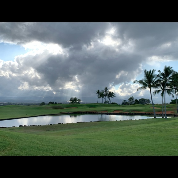 Profile Picture of Mat Biltgen (@duffer89) on Poshmark