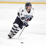 Profile Picture of jack.majewski (@jack.majewski) on Instagram