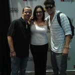 Profile Picture of Crystal Knapp (@rystalknapp1692) on Instagram