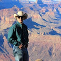 Profile Picture of Jim Fenton (@jim-fenton-28) on Quora