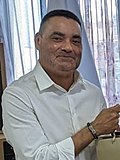 Profile Picture of Francis Fonseca - Wikipediaon Wikipedia