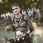 Profile Picture of Daniel Zak (@dandanzakk) on Instagram