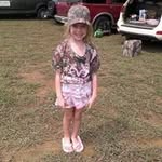 Profile Picture of Jeff Pickens (@jeff_pickens) on Instagram