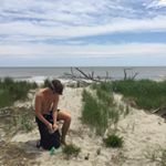 Profile Picture of Zachary Powers (@zacharyrlp) on Instagram