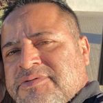 Profile Picture of Luis Umberto Jara Caceres (@kiosko_elpapi) on Instagram