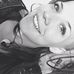 Profile Picture of Iesha Roberts (@Iesha-Roberts) on Facebook