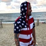 Profile Picture of Zachary Thompson (@zachary_thompson_) on Instagram