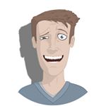 Profile Picture of Peter Stringer (@peter_sketches) on Instagram