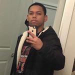 Profile Picture of Richard Negron (@rnegron_53) on Instagram
